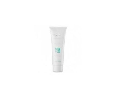 Crema Tassel Hyaluronic Eurostil