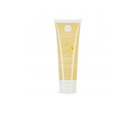 Innossence Exfoliante Corporal