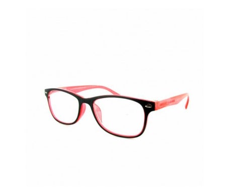 Protecfarma Protec Vision Salamandra Rosa +02.50 1 ud