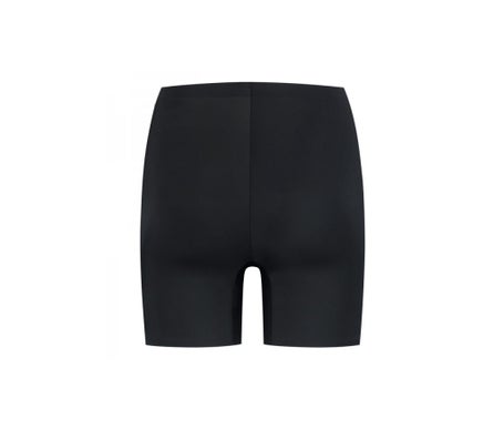 Bye Bra Lightweight Shorts Black Xl 1 ud