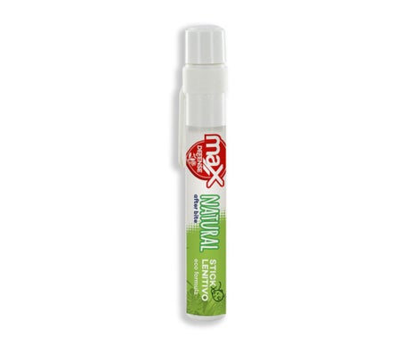 Prontex Max Defense Stick Natural 1 ud de Tiny Love | Natural Doctor