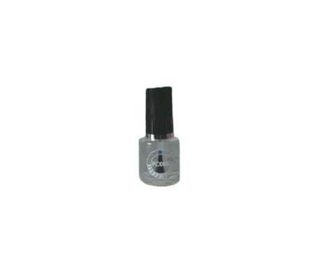 Podium Esmalte U As 10 Caribe Base