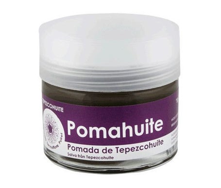 Lumen Pomahuite 50g
