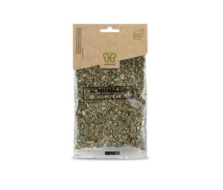 Naturcid Equinácea Planta Eco 45 g
