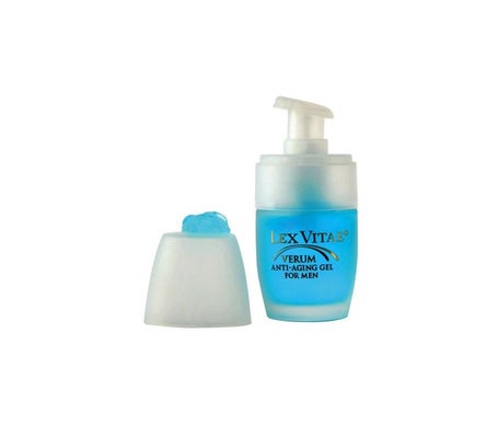 Lex Vitae Verum 30 ml