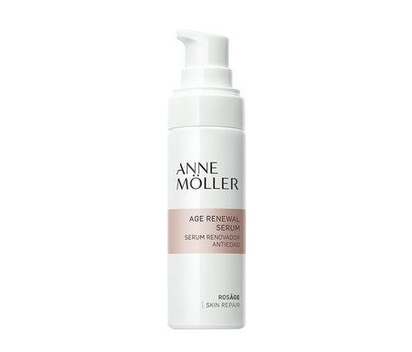 Anne Moller Rosâge Age Renewal Sérum 30ml