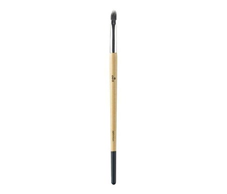Cepillo de definición de abril 16cm 1ud