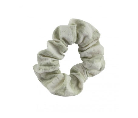 Beter Coletero Algodón Natural Fiber