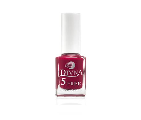 DIVNA LACA DE UÑAS N.92