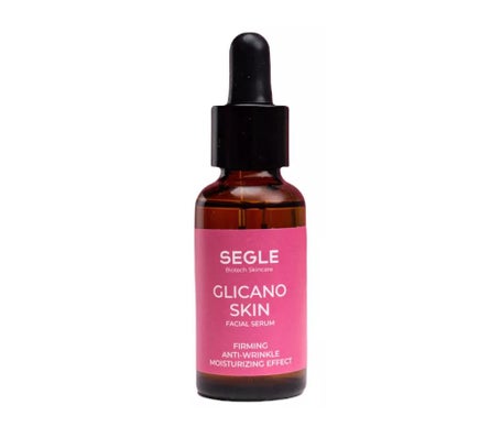 Segle Clinical Glicano Skin Serum 30 ml