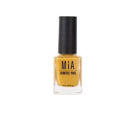 Laurens Esmalte De U€as Dandelion 11 Ml