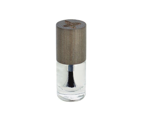 Boho Natural Nail Care 10 Base 5ml