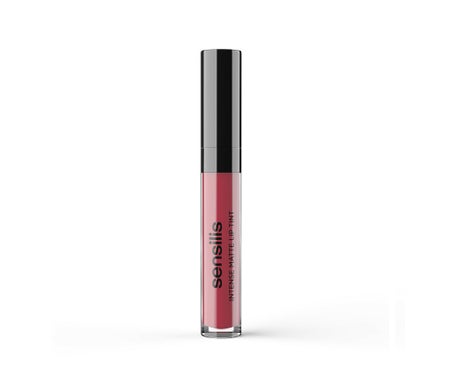 Intense Matte Lip Tint Tono 07 Orchid