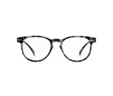 Gafas Nordicvision Lindesberg +1.50