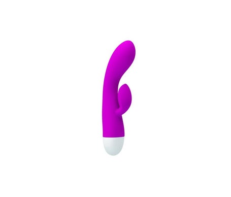Pretty Love Smart Vibrador Eli 30 Modos 1ud