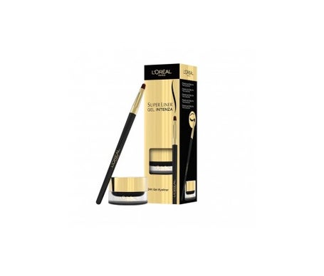 RoC™ Wrinkle Filler Wrinkle filler wrinkles immediate 10ml 