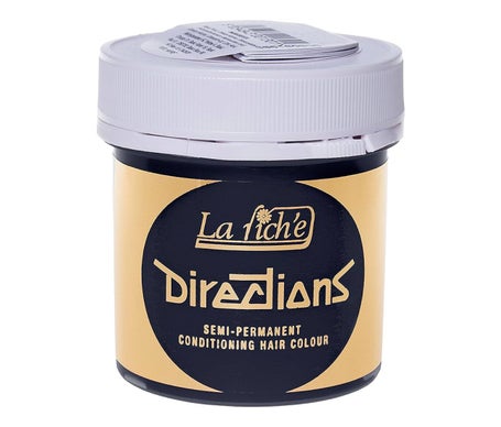 La Riché Directions Tinte Semi Permanente Azul Denim 88ml