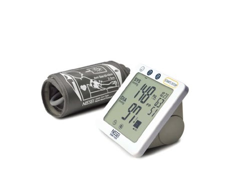 Ca-Mi Tensiómetro Brazo Digital 1031 1ud