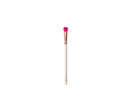 UBU Pincel Para Sombras Shady Lady 1 Unidad