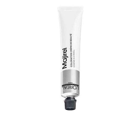 L'Oreal Majirel Ionène G Cream Coloring 552 50ml