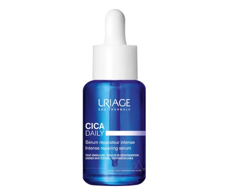 Uriage CICA Daily Sérum 30ml