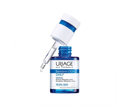 Uriage CICA Daily Sérum 30ml
