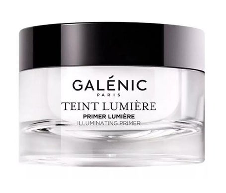 Galenic Teint Premier Lumiere Prebase 50ml