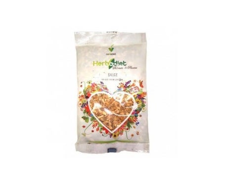 Nova Diet Sauce Corteza 60g