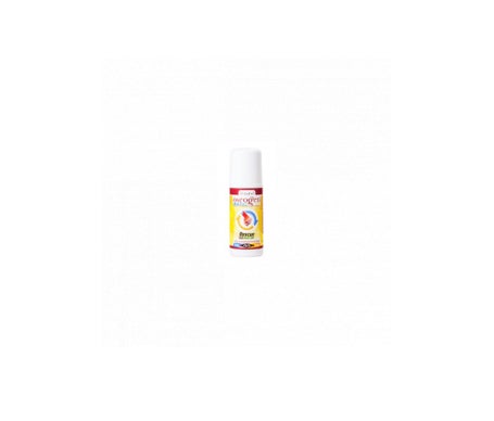 Oseogen Rescue Gel 60ml