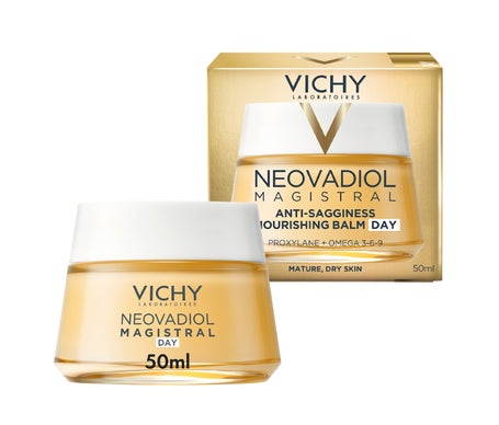 Vichy Neovadiol Magistral Crema de Día 50ml