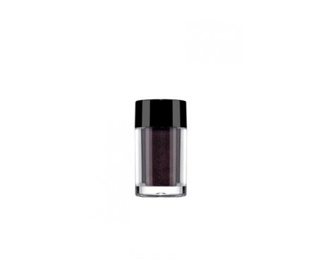 Pierre René Pigmento Puro Nro 07 Blackberry Mousse 1ud