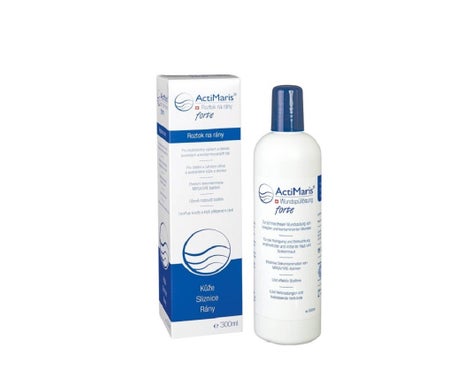 Actimaris Forte 300ml