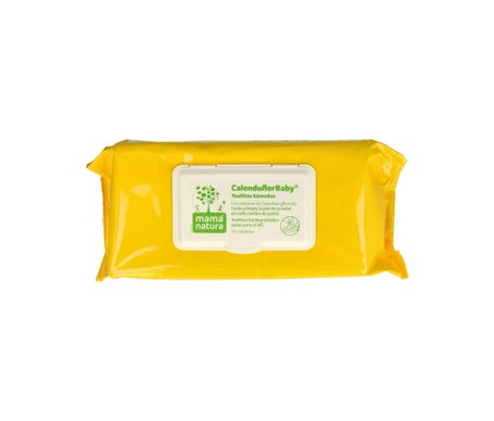 Oem Guantes Vinilo con Polvo Talla S 100uds