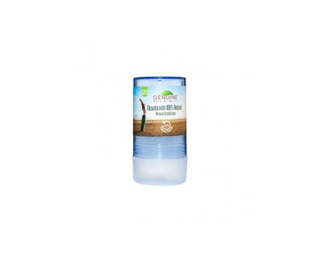 Jellybell Jugo De Aloe Vera 1L