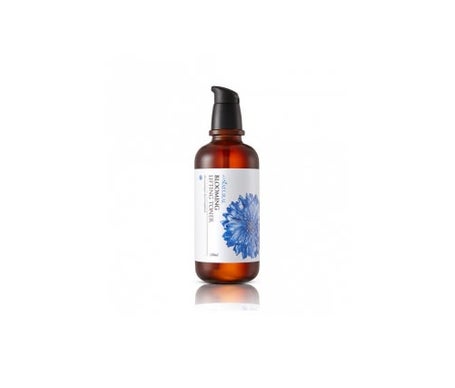 All Natural Blooming Lifting Toner 130ml