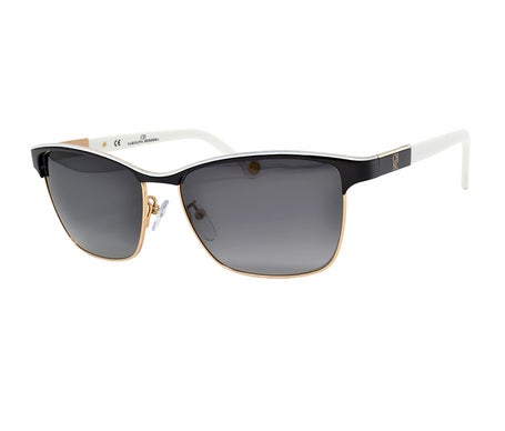 Carolina Herrera Gafas de Sol She 069560Np1 56mm 1ud