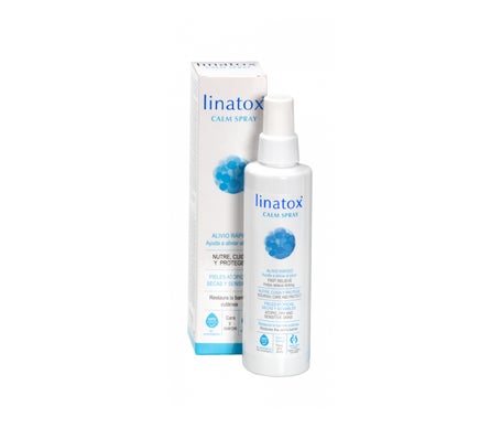 Linatox Calm Spray 150ml