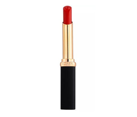 L'Oréal Color Riche Intense Volume Matte Pintalabios Nro 346 1ud