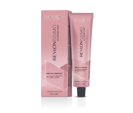 Revlonissimo Colorsmetique Cromatics C50 60ml