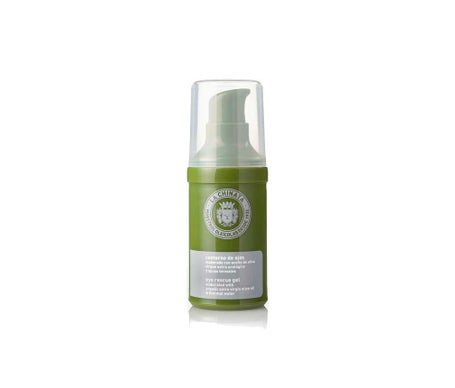 La Chinata Eye Rescue Gel 20ml