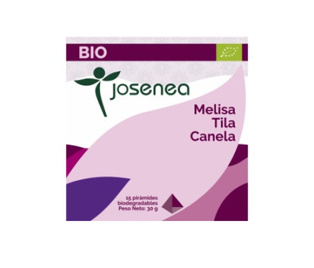 Josenea Melisa Tila Canela BIO 15 pirámides en sobre