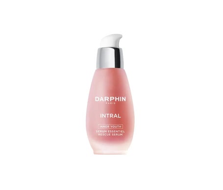 Darphin Intral Sérum Calmante 50ml