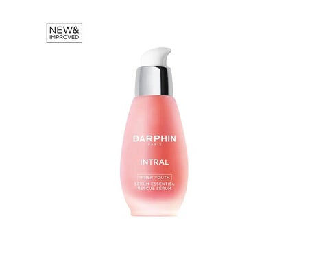Darphin Intral Sérum Calmante 50ml
