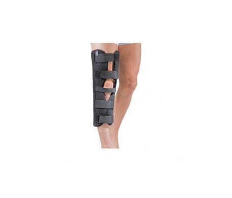 Gibaud Attel Orto de rodilla Univer6437 T0