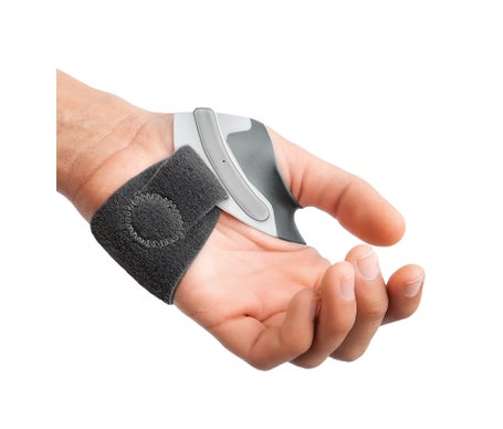 Orliman Muñequera M780I Fix Rizart T2 1ud