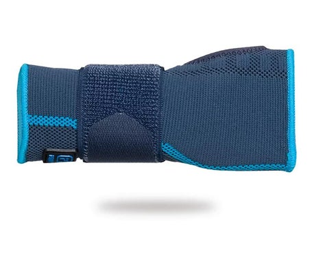 Prim Muñequera Metacarpiano Aqtivo Sport T-M