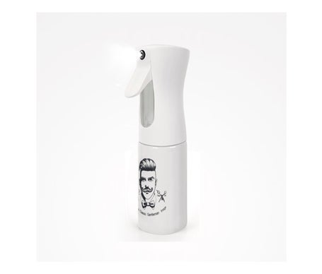 Bifull Pulverizador Pulsación Prolongada Pole 200ml