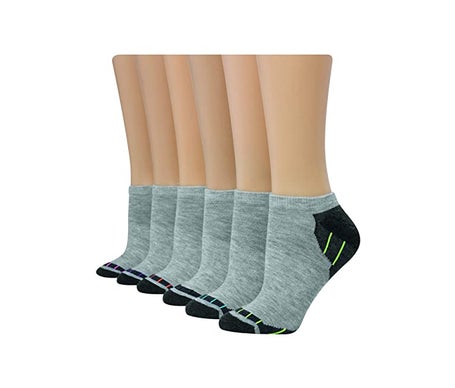 Prim Rodillera Flexible Airtex T L 1ud