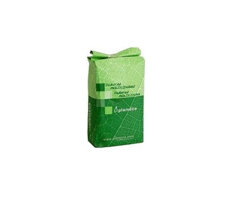 Plameca Té Rojo Pu Erh 100g