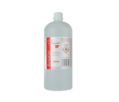 Comprar Agua Oxigenada 1000 ml Heridine - FORMATO AHORRO - Antisepsia  Limpieza y Estabilizador de Heridas 